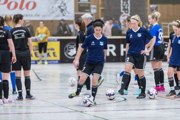 Bild 33 - VR Bank Cup Horst